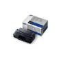 SAMSUNG MLT-D203E
