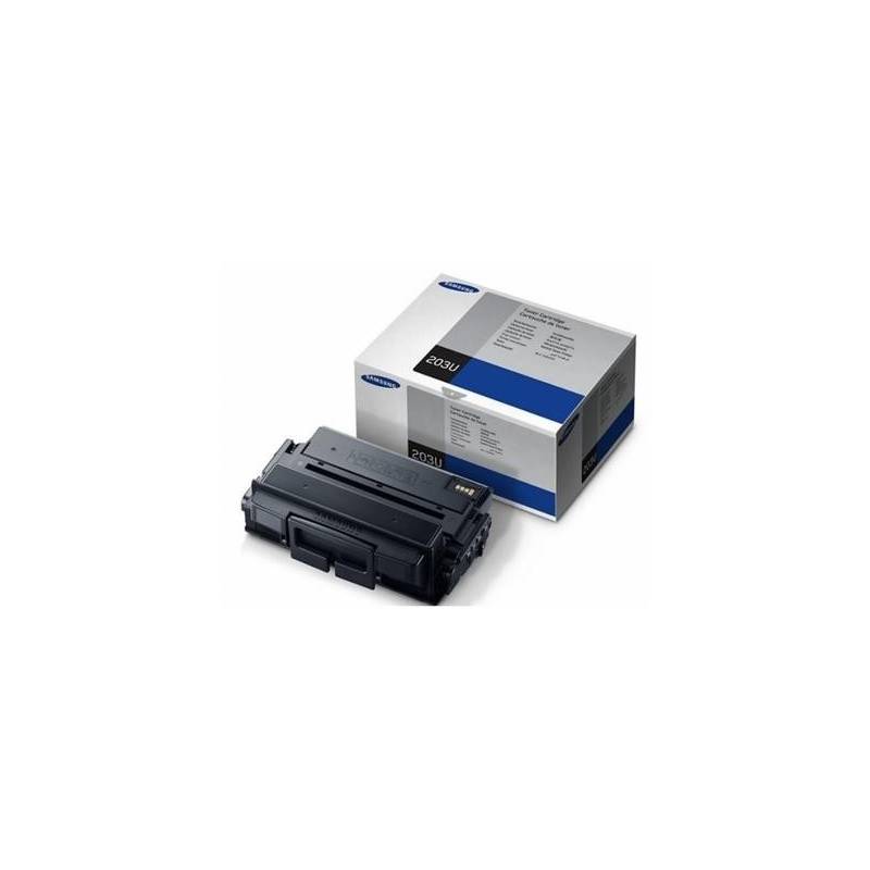 SAMSUNG MLT-D203U
