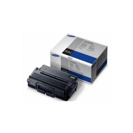 SAMSUNG MLT-D203U