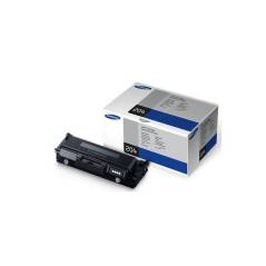 SAMSUNG MLT-D204S