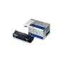 SAMSUNG MLT-D204S SAMSUNG MLT-D204S