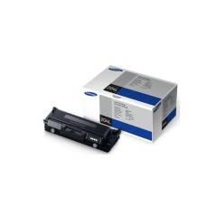 SAMSUNG MLT-D204L