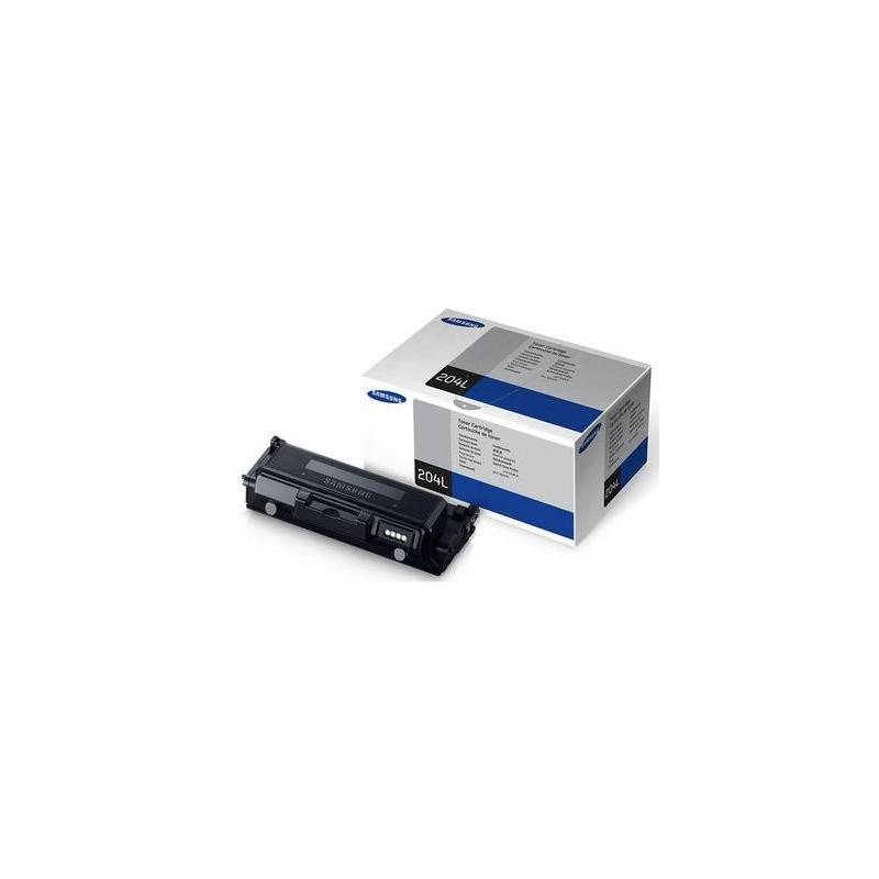 SAMSUNG MLT-D204L SAMSUNG MLT-D204L