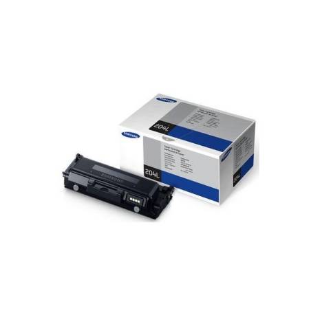 SAMSUNG MLT-D204L