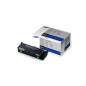 SAMSUNG MLT-D204L SAMSUNG MLT-D204L