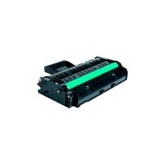 RICOH 407254