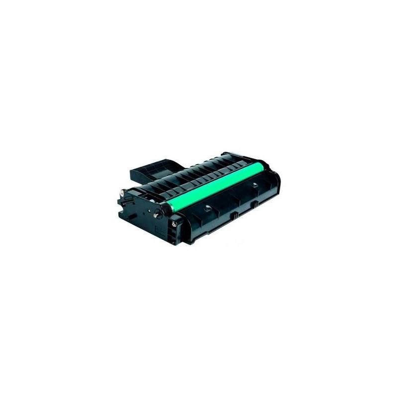 RICOH 407254