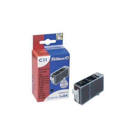 PELIKAN BCI-3eBKPEL
