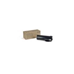 XEROX 106R02720