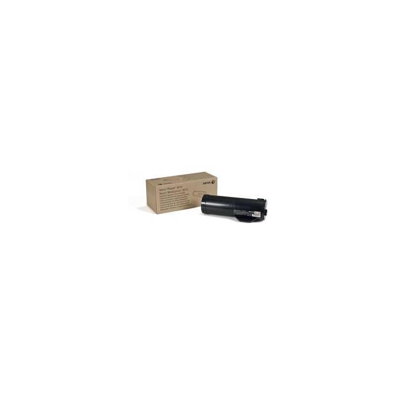 XEROX 106R02720