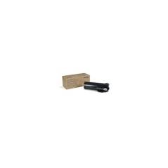 XEROX 106R02731