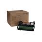 XEROX 113R00773