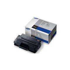 SAMSUNG MLT-D203S