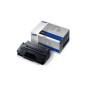 SAMSUNG MLT-D203S