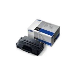 SAMSUNG MLT-D203L