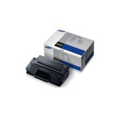 SAMSUNG MLT-D203E