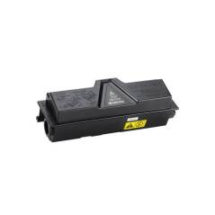 KEYMAX TK-1140KEY