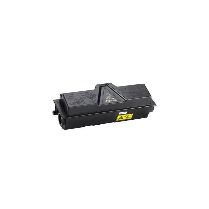 KEYMAX TK-1140KEY
