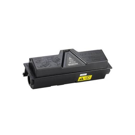 KEYMAX TK-1140KEY