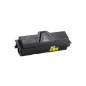 KEYMAX TK-1140KEY