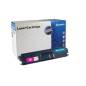 KEYMAX TN-325MKEY