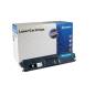 KEYMAX TN-328BKKEY