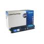 KEYMAX TN-328CKEY