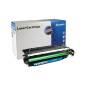 KEYMAX CE401AKEY