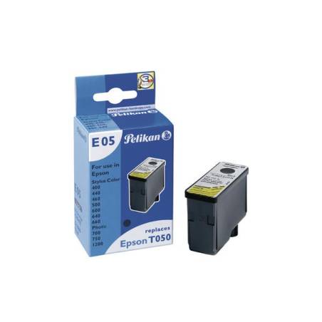 PELIKAN T050140PEL