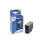 PELIKAN T050140PEL