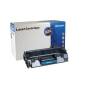 KEYMAX CF280A KEYMAX CF280A