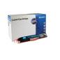 KEYMAX CE311AKEY
