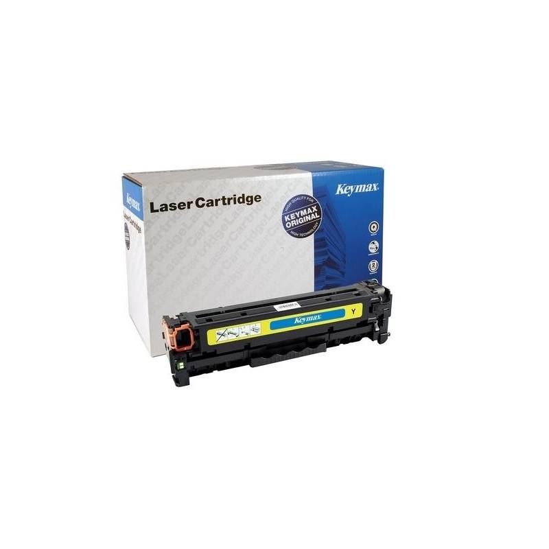 KEYMAX 131A / CF212A KEYMAX 131A / CF212A