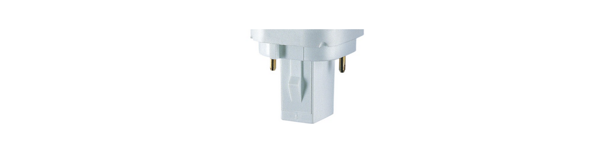 G24d-1