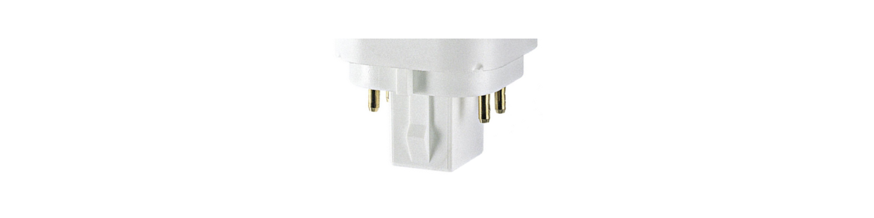 G24q-2