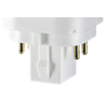 G24q-2