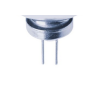 GY4
