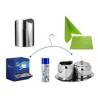 Cuisine de bureau