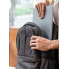 Borse / zaini per notebook