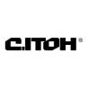 C.ITOH