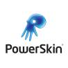 POWERSKIN