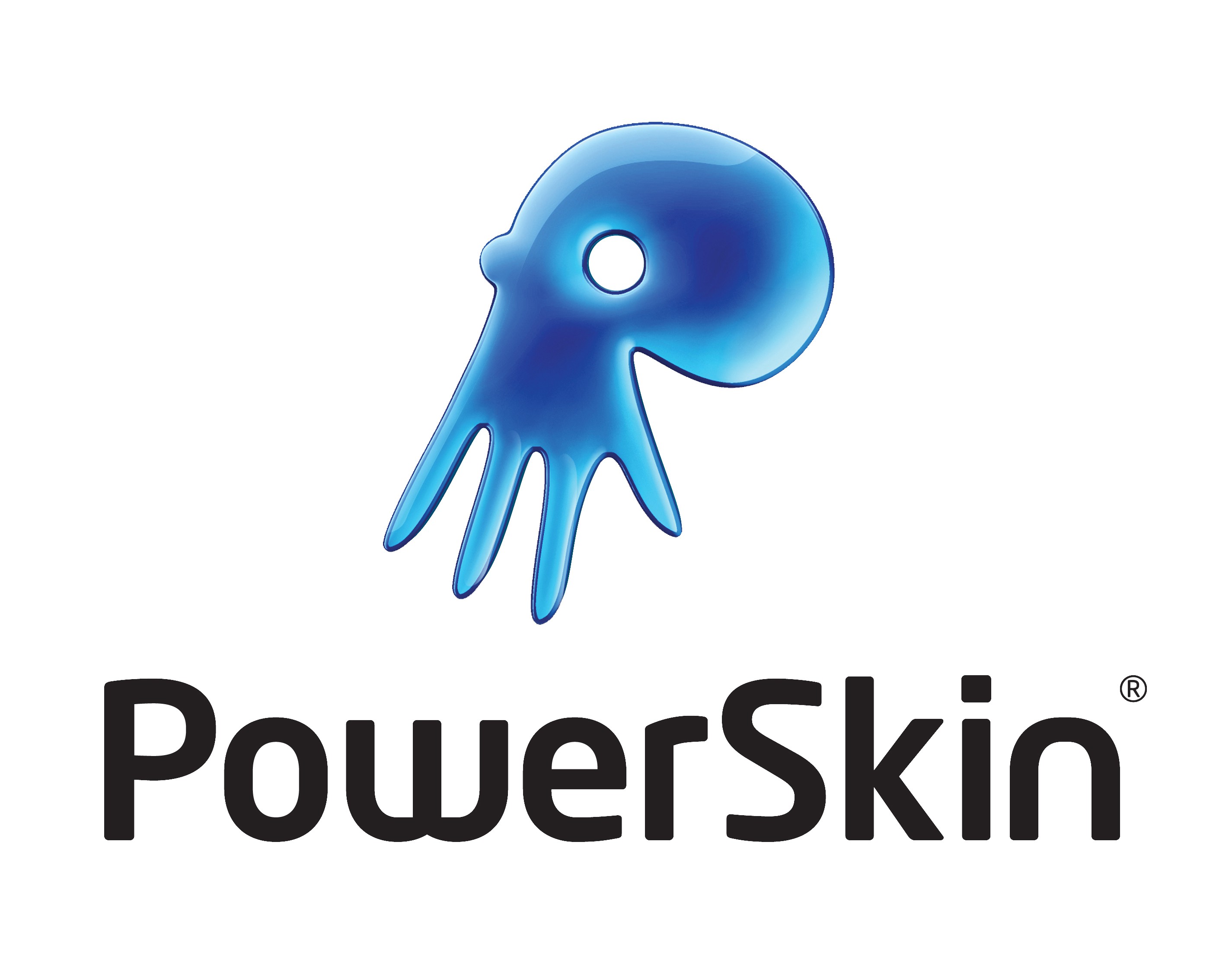 POWERSKIN