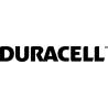 DURACELL