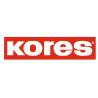 KORES