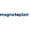 MAGNETOPLAN