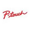 PTOUCH
