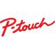 PTOUCH