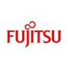 FUJITSU