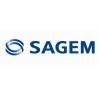 SAGEM