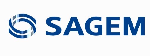 SAGEM
